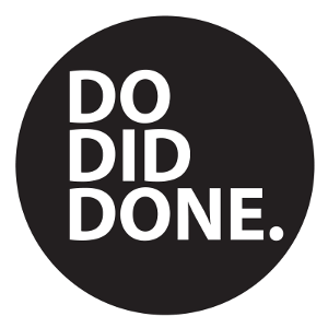 logo dodiddone